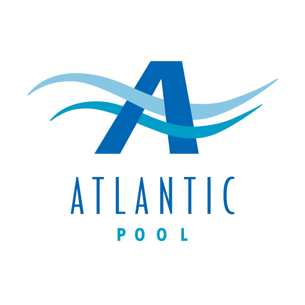 Atlantic Pool Logo